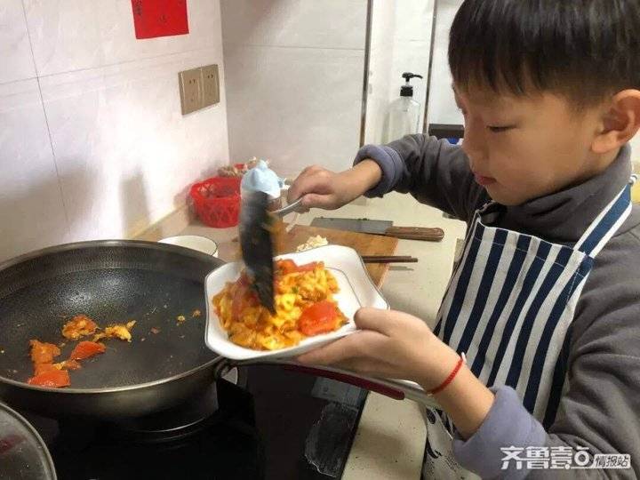 腾博会app_手机版下载
网-腾博会app新闻门户 传播品质资讯